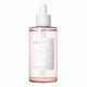 SKIN1004 Madagascar Centella Poremizing Fresh Ampoule 100ml