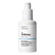 The Ordinary Niacinamide 5% Face and Body Emulsion 100ml