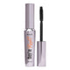 Benefit They're Real! Lengthening & Volumizing Mascara Black