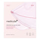Medicube PDRN Pink Collagen Gel Mask x1