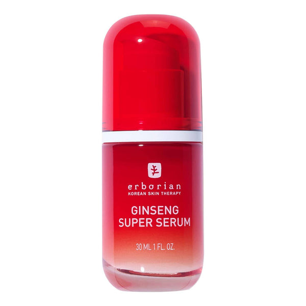erborian Ginseng Super Serum 30 ml