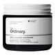 The Ordinary 100% L-Ascorbic Acid Powder 20g