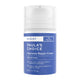 Paula's Choice Resist Intensive Repair Cream 50ml