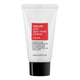 COSRX Salicylic Acid Daily Gentle Cleanser 150ml