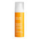 Paula's Choice 25% Vitamin C + Glutathione Clinical Serum 30ml