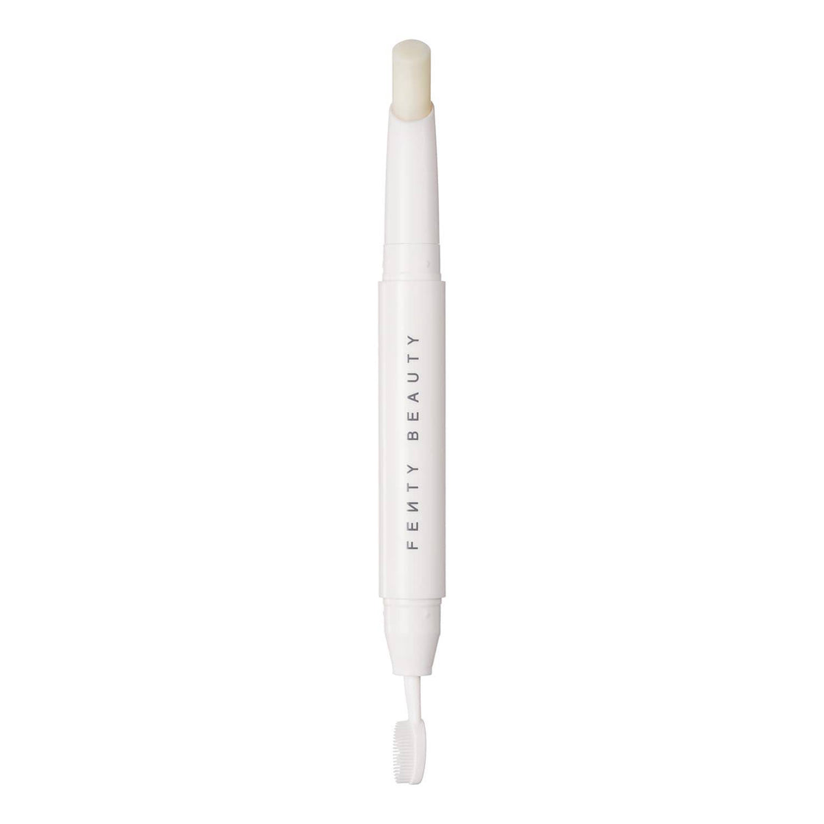 Fenty Beauty Sculpting Brow Wax Pencil & Styler