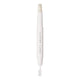 Fenty Beauty Sculpting Brow Wax Pencil & Styler