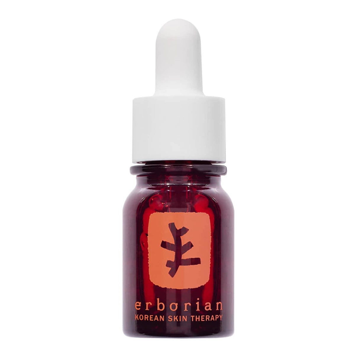 erborian Skin Therapy Multi-Perfecting Night Oil 30 ml