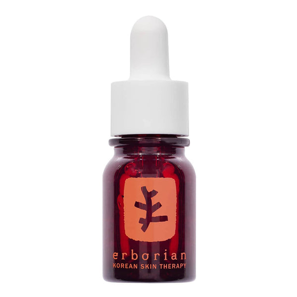 erborian Skin Therapy Multi-Perfecting Night Oil 30 ml