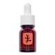 erborian Skin Therapy Multi-Perfecting Night Oil 30 ml