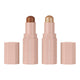 Fenty Beauty Mini Match Stix Duo Contour + Highlighter Set (5.5 ml)