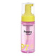 Sephora Collection Oil In Foam Body Cleanser 150ml
