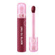 Sephora Collection Matte To Tint