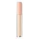 RARE BEAUTY RARE BEAUTY Positive Light Under Eye Brightener 4ml