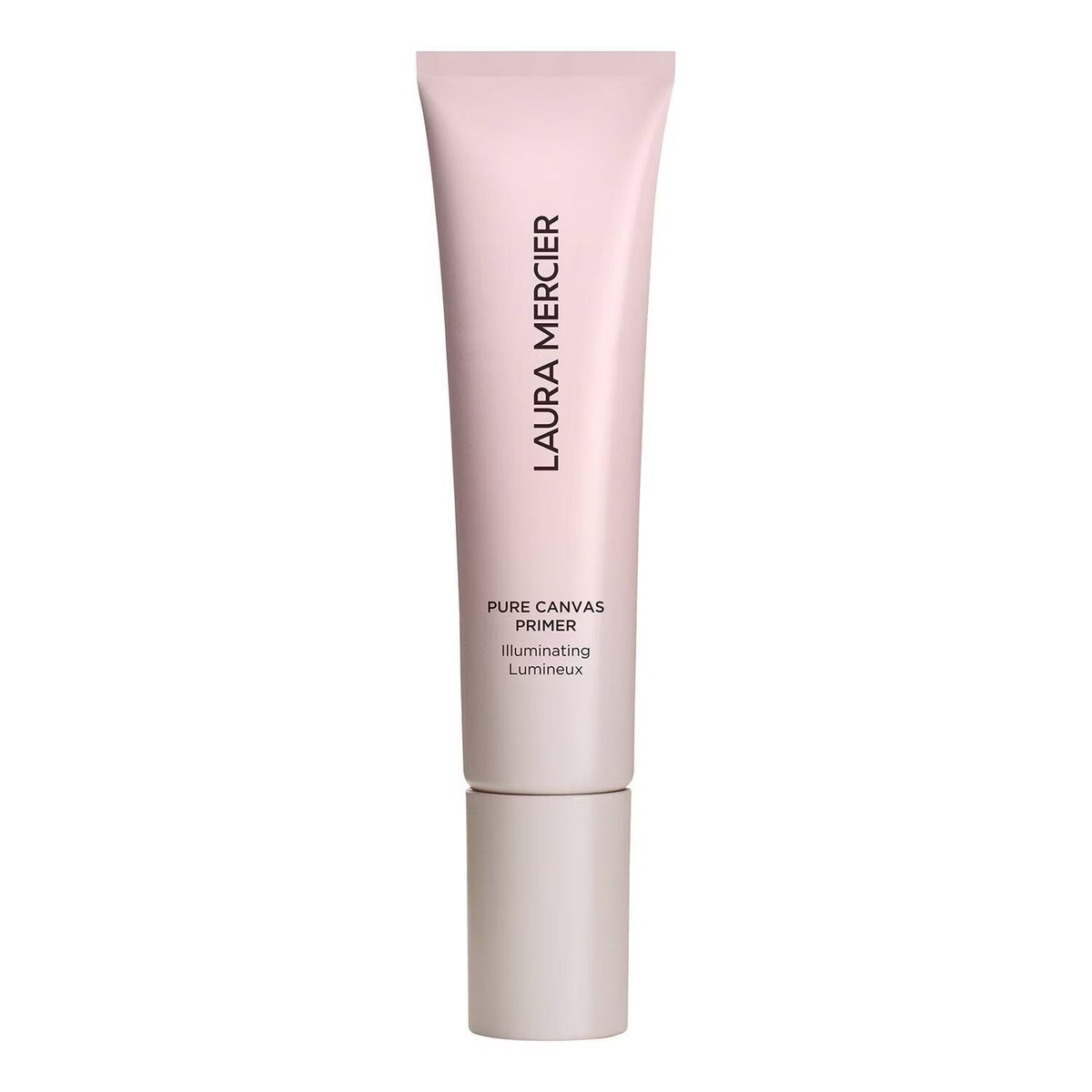 Laura Mercier Pure Canvas Primer Illuminating - Primer Illuminating 30ml