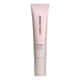 Laura Mercier Pure Canvas Primer Illuminating - Primer Illuminating 30ml