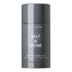 SALT & STONE Santal & Vetiver Deodorant 75g