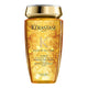 Kérastase Elixir Ultime Bain Shampoo 250 ml