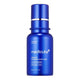 Medicube Exosome Shot Pore Serum 2000 30ml