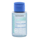 Sephora Collection Micellar Cleansing Water 400ml