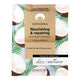 Sephora Collection Hair Sleeping Cream Night Mask 30ml + Cap Mango