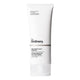 THE ORDINARY Glycolipid Cream Cleanser 150ml