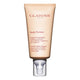 Clarins Body Partner - Stretch Mark Expert BODY PARTNER
