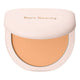 RARE BEAUTY True to Myself Tinted Pressed Finishing Powder 8g