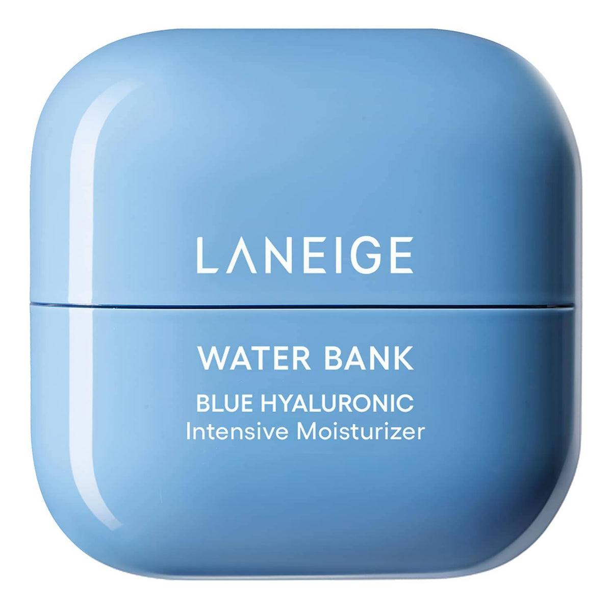 Laneige Water Bank Intensive Moisturizer 50ml