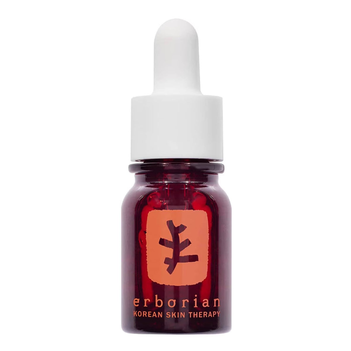 erborian Skin Therapy Multi-Perfecting Night Oil 10ml