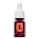 erborian Skin Therapy Multi-Perfecting Night Oil 10ml