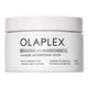Olaplex Weightless Nourishing Mask 200ml