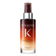 Kérastase Nutritive 8H Magic Night Serum 30ml