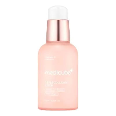 Medicube Triple Collagen Serum 55ml
