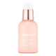 Medicube Triple Collagen Serum 55ml