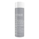 Paula's Choice 6% Mandelic + 2% Lactic Acid Liquid Exfoliant 88ml