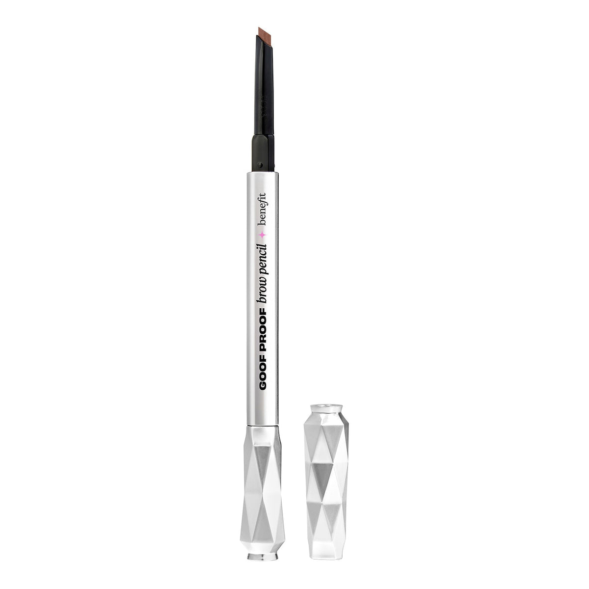 Benefit Goof Proof Brow Pencil