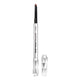 Benefit Goof Proof Brow Pencil