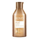 Redken All Soft Conditioner 500ml