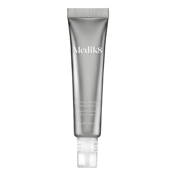 Medik8 Crystal Retinal Ceramide Eye 3 15ml