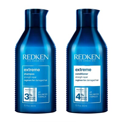 Redken Extreme Conditioner 300ml