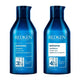 Redken Extreme Conditioner 300ml