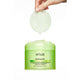 ANUA Azelaic 10 Hyaluron Redness Soothing Pad - targeted relief 230ml