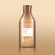 Redken All Soft Conditioner 500ml