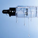 UKLASH UKHAIR Hair Growth Serum 50ml