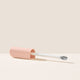 RARE BEAUTY RARE BEAUTY Positive Light Under Eye Brightener 4ml