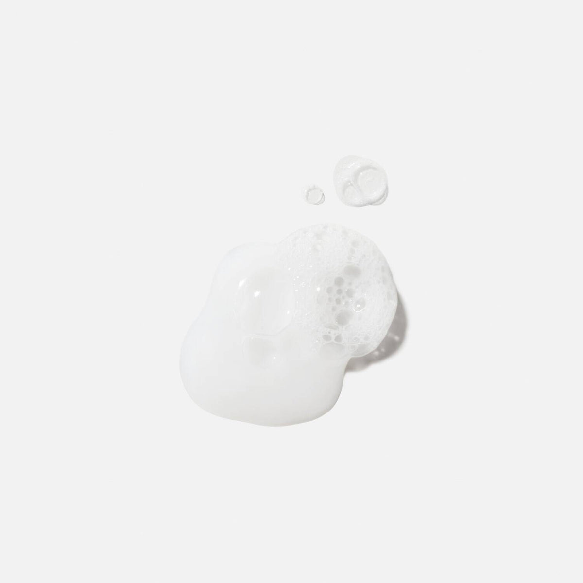 Laneige Water Bank Gentle Gel Cleanser 250ml