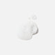 Laneige Water Bank Gentle Gel Cleanser 250ml