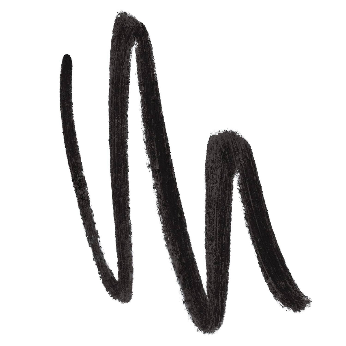 Laura Mercier Caviar Tightline Eyeliner 1.2g
