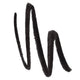 Laura Mercier Caviar Tightline Eyeliner 1.2g
